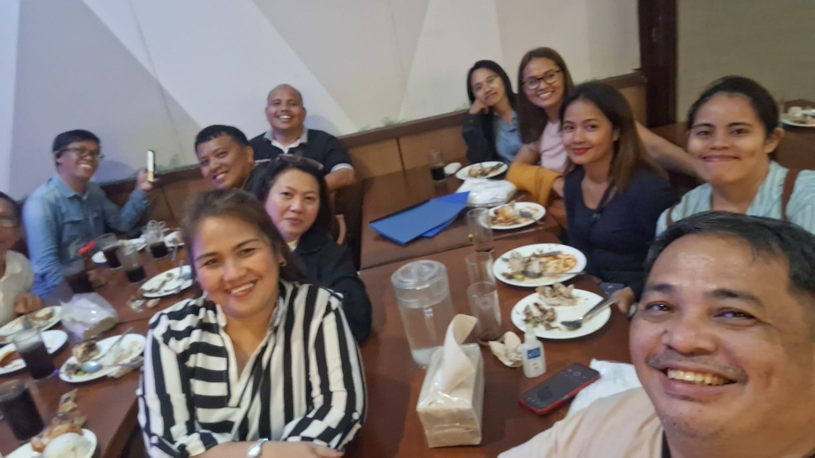 Tulong sa Tubero 2024 (and we aren’t done just yet!)